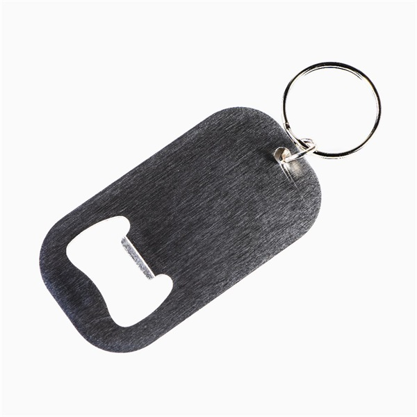 IRIS ITBO-07-S Kulcstartós Sörnyitó (ITBO-07-S)