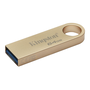 Pendrive Kingston DTSE9G3/64GB 64 GB USB 3.2 zlatý