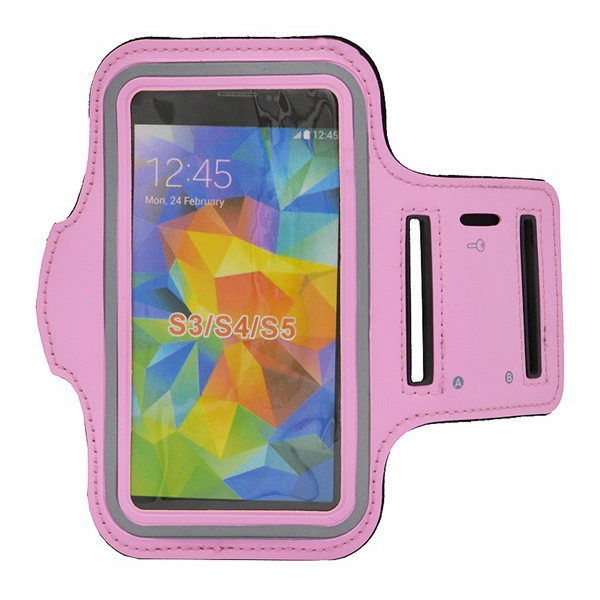 Tok álló (univerzális, karpánt, sportoláshoz, 5