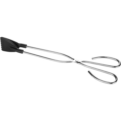 Tescoma Presto Nejlon Grill Csipesz 30 cm (420536.00)