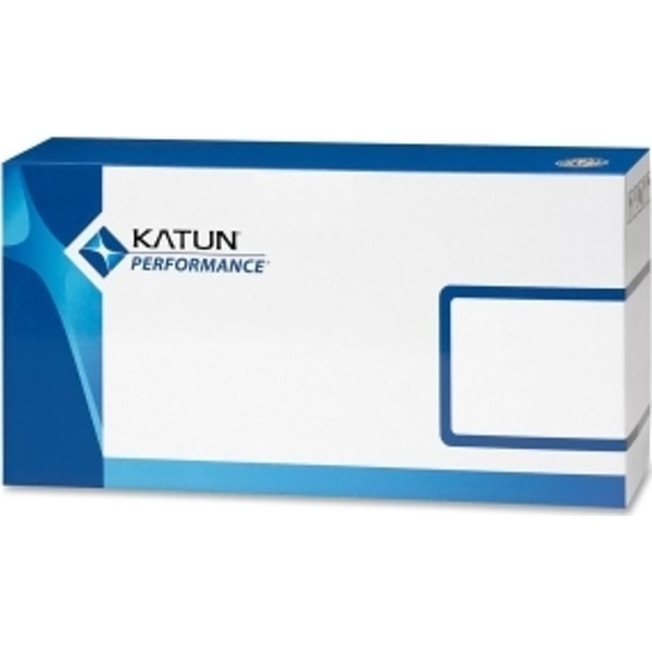 Katun Black Toner Cartridge TK-8515K nyomtatópatron