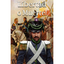 Libertad o Muerte!