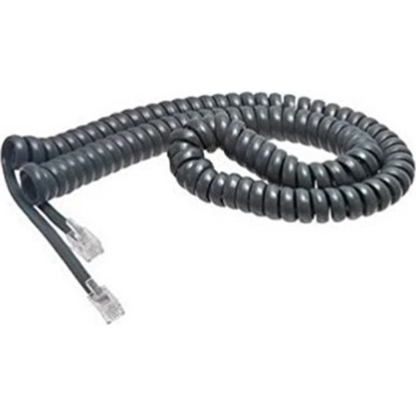 Spare Coil Cord for DX600 Series - Cable