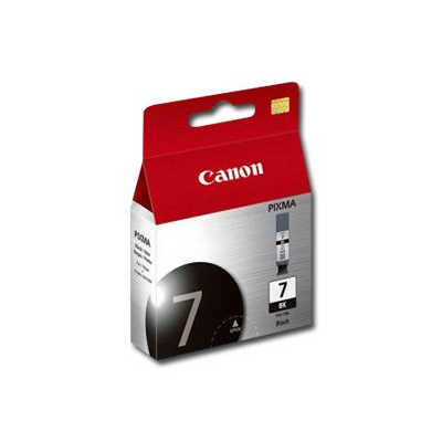 Canon 2444B001 blækpatron 1 stk Original Sort