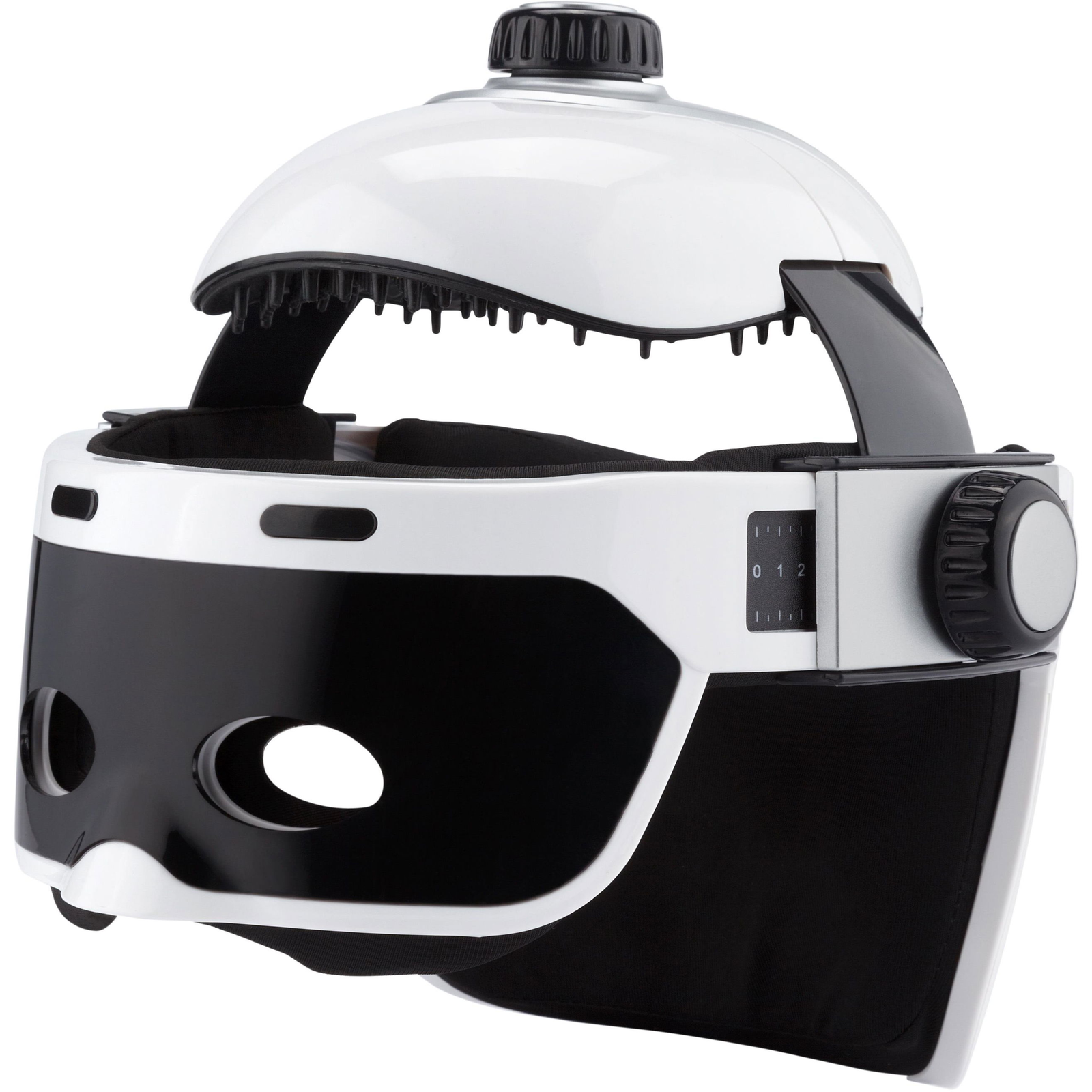 Medivon Hebe (5904119281433)