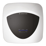 Ariston Andris LUX ECO 10U/5 EU elektromos forróvíztároló (3100346)