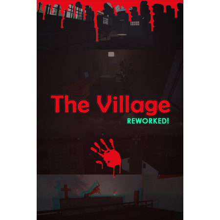 The Village
