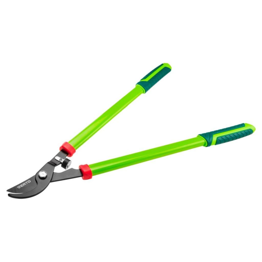 Verto 15G250 Ágvágó mellévágó 700mm penge 60mm (Verto15G250)