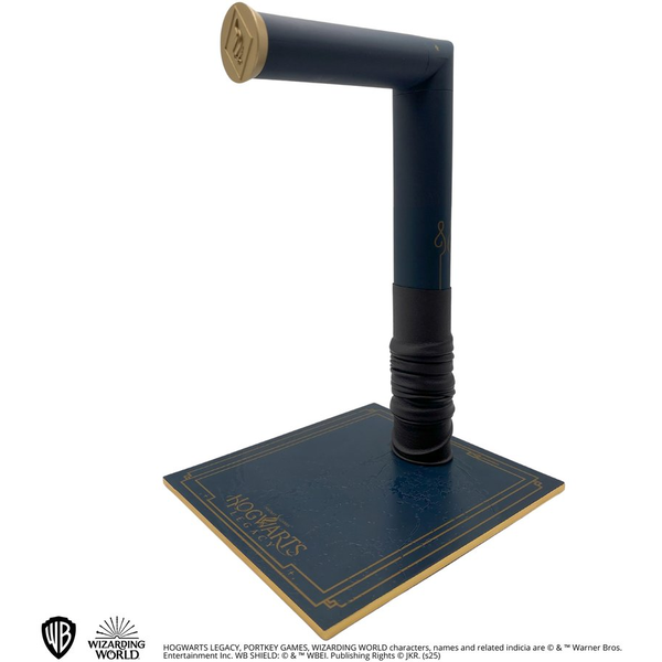 Lexip Hogwarts Legacy "Ancient Magic" Headset-stativ