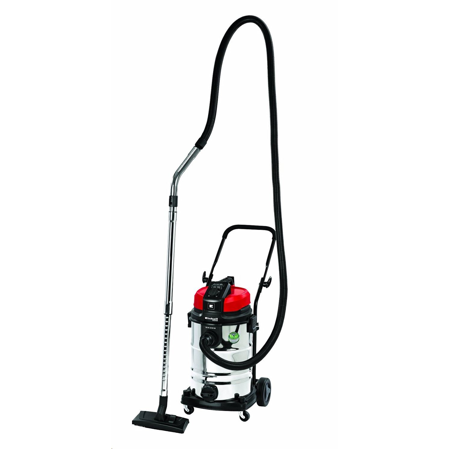 Einhell TE-VC 2230 SA száraz-nedves porszívó (2342363)