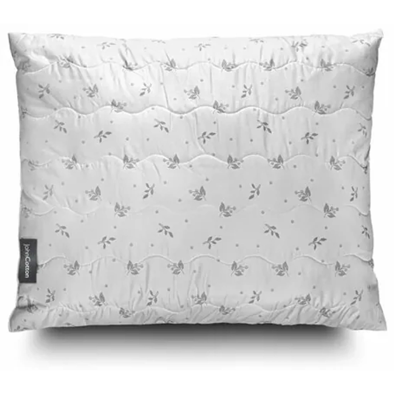 John Cotton MayTime 70 × 90 cm (5905428031559)