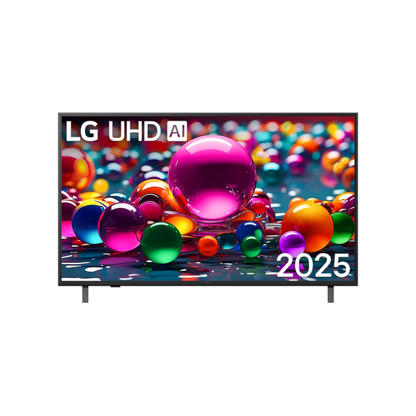 LG 50" 50UA75003LA 16:9 4K UHD LED Smart TV