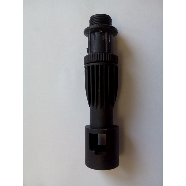 RIWALL PRO Adaptér pro REPW 170