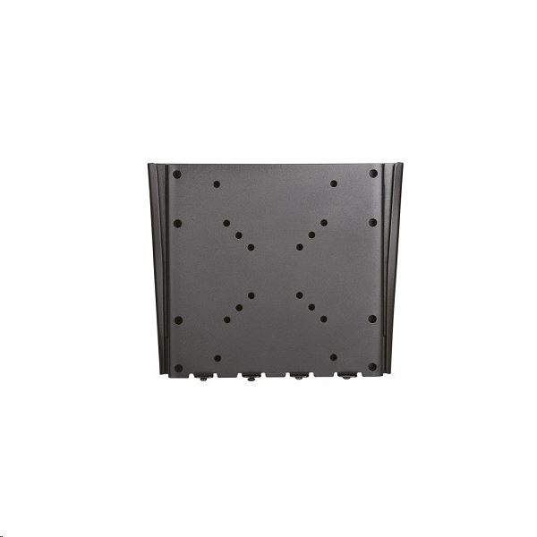 Newstar fali tartó LCD 10