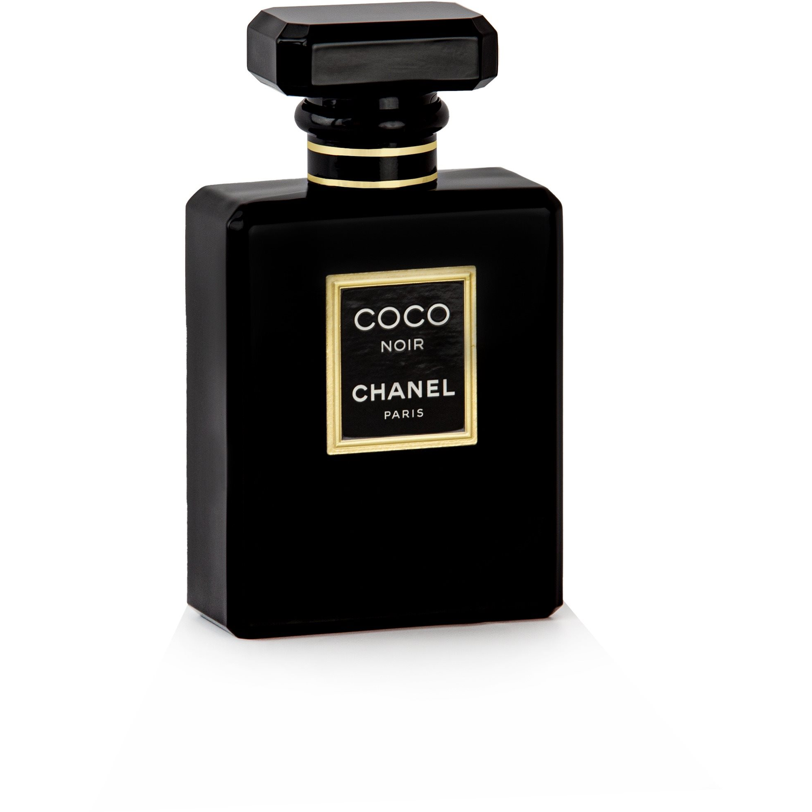 Chanel Coco Noir EDP 50ml Hölgyeknek (3145891136500)