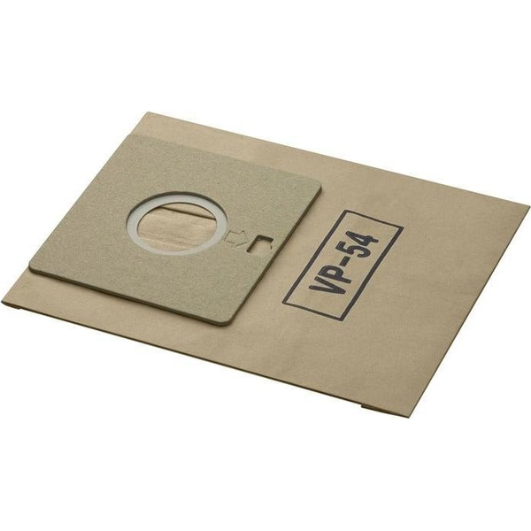  Samsung Vacuum cleaner bags Samsung VCA-VP54/ XSB