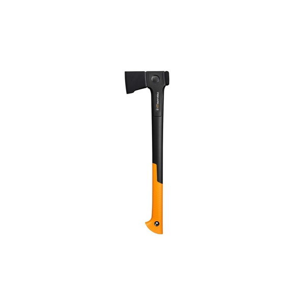 Fiskars 1069104 X-series X24 Fejsze (M-es)