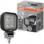LEDriving® Cube WL VX80-WD