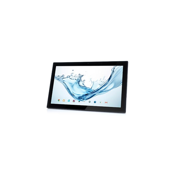 Xoro MegaPAD 2154v7 21,51" 64GB fekete Android tablet
