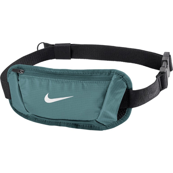 Saszetka CHALLENGER 2.0 WAIST PACK SMALL
