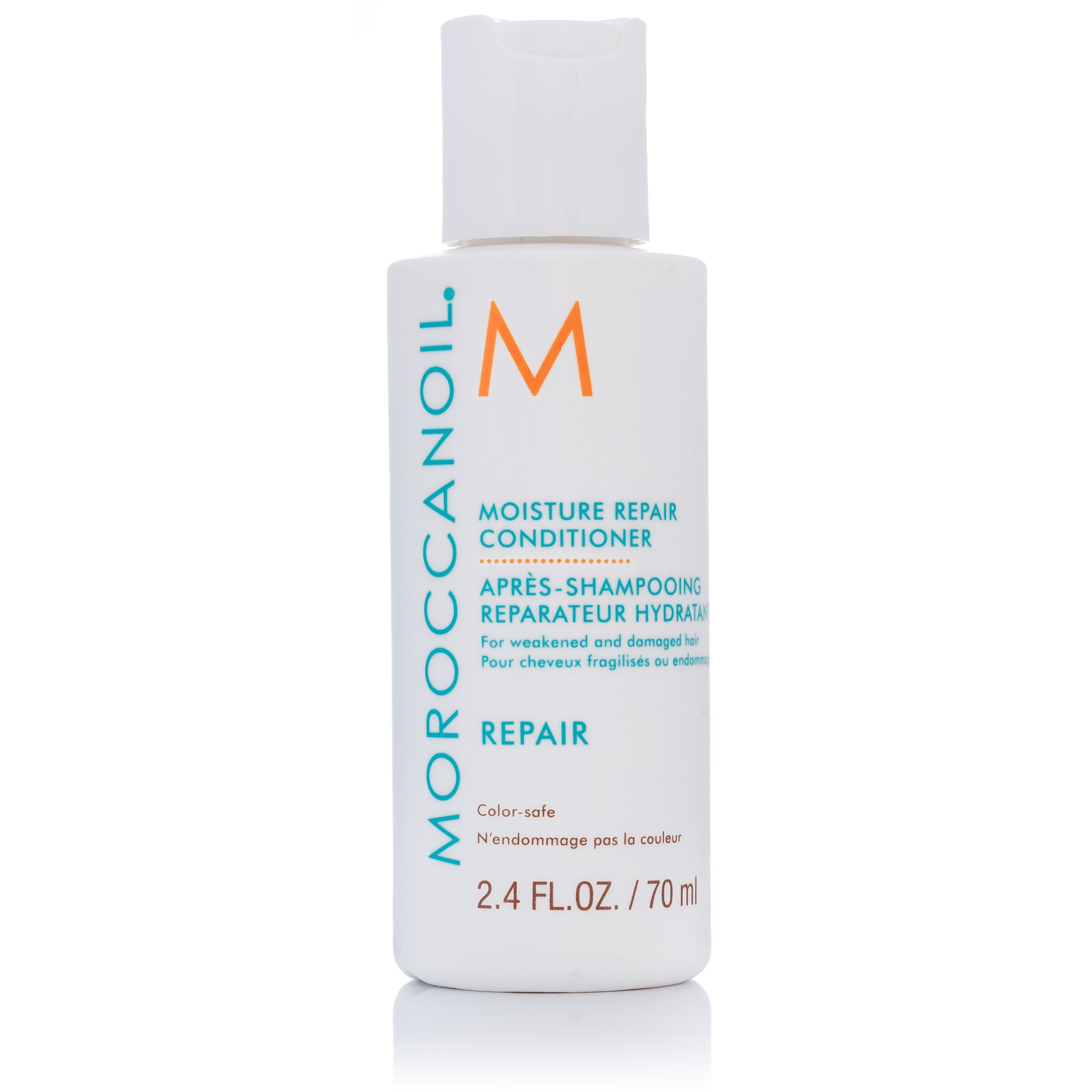 MOROCCANOIL Moisture Repair Conditioner 70 ml (7290011521967)