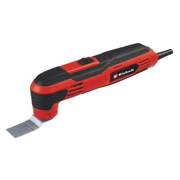 Einhell TC-MG 250 CE Multifunkciós Szerszám