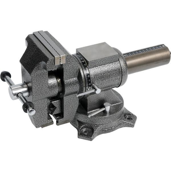 Yato YT-6506 Forgatható satu (YT-6506)