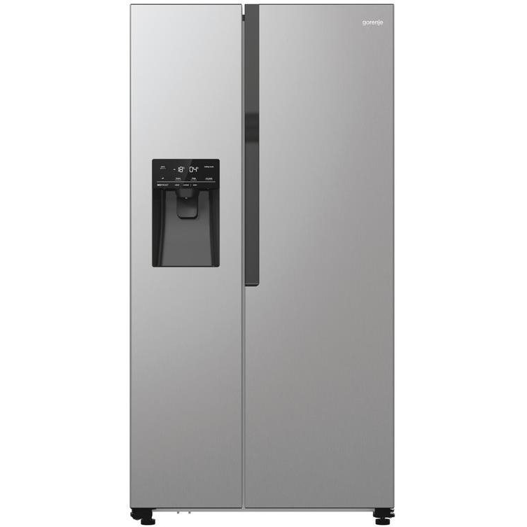 GORENJE NRR9185ESXL (NRR9185ESXL )