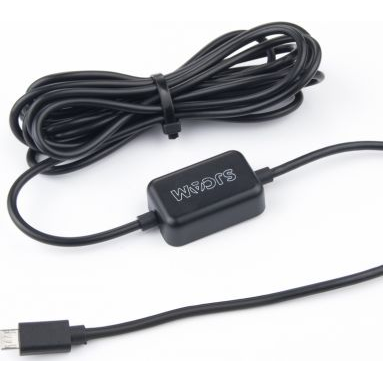 SJCAM SJ-GPS SJCAM SJ-DASH kamerához GPS modul (10364)