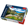 Trefl 33031 puzzle 3000 kusov