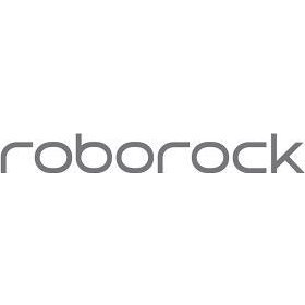 Sada příslušenství Roborock S8 MaxV Ultra - 2x filtry, 2x mopy, 2x kartáče
