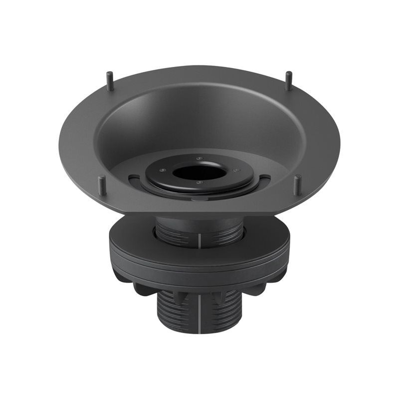 Logitech Tap rögzítő (952-000080) (952-000080)