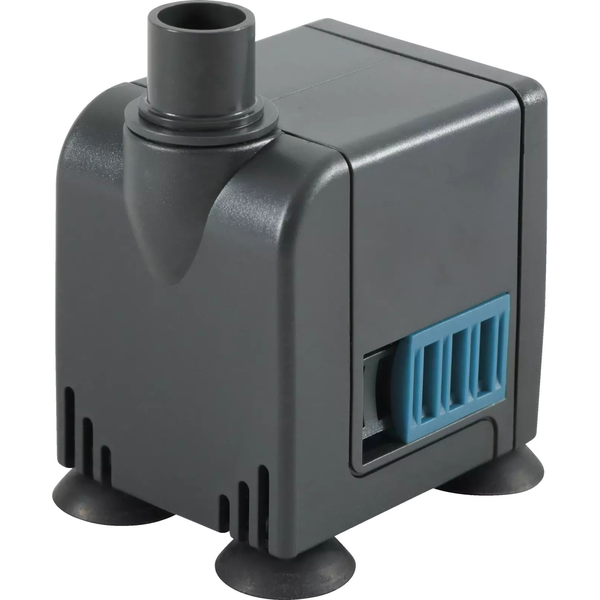 Zolux AquayaPompa mini 80, 220-240V 50Hz