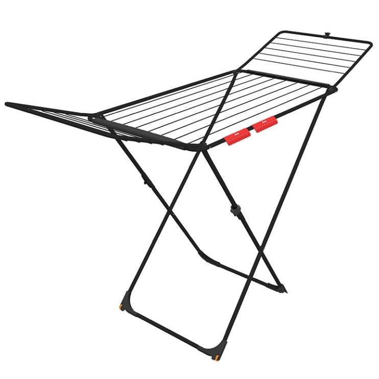 Vileda Universal Ultimate Ruhaszárító (174100)