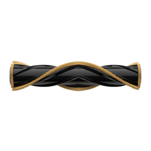 Dreame 6973734683792 accessorio e ricambio per aspirapolvere Spazzola rotante Aspirapolvere portatile