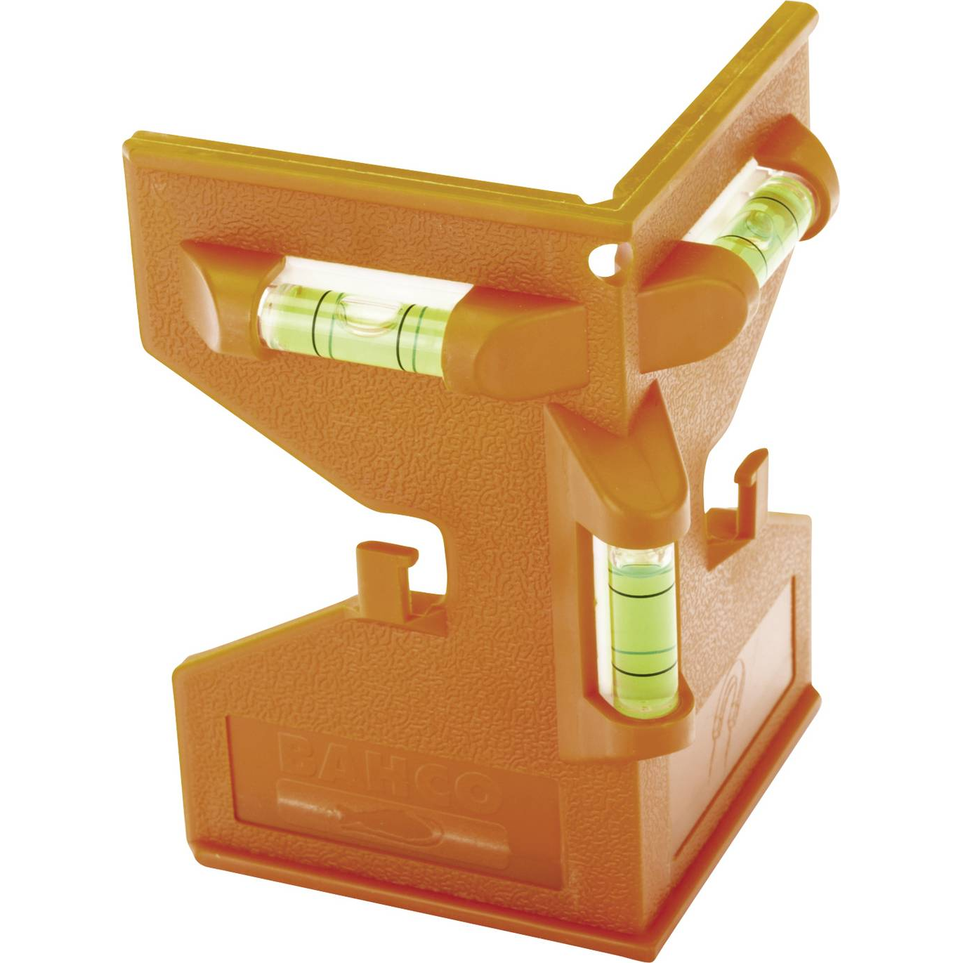 Bahco Ajtófélfa vízmérték (466-POST) (466-POST)