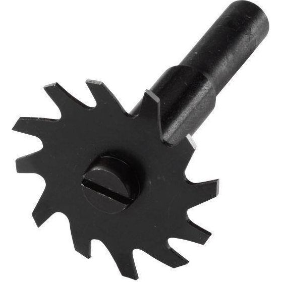 Tárcsás hézagmaró 8mm Wolfcraft 3263000 (WF3263000)