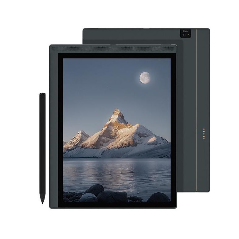 BIGME B1051C CL 10