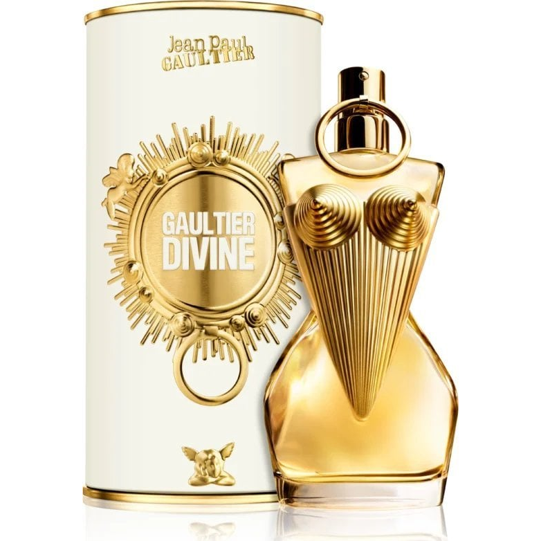 JEAN PAUL Gaultier Divine EdP 100 ml (0222577)