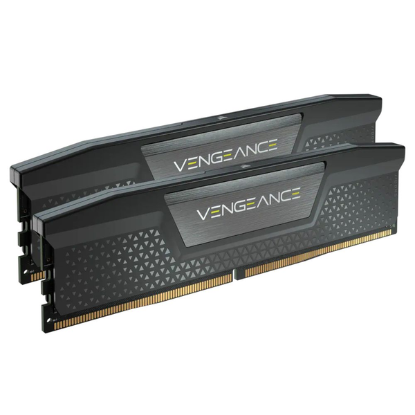 Corsair Vengeance CMK32GX5M2B6400C36 paměťový modul 32 GB 2 x 16 GB DDR...