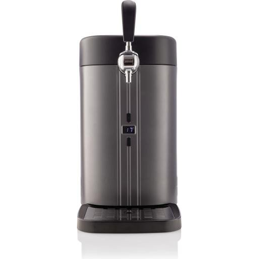 Hisense HBD5A 5 L