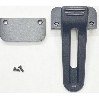 Poly Rove 30 Beltclip 85W95AA (85W95AA)