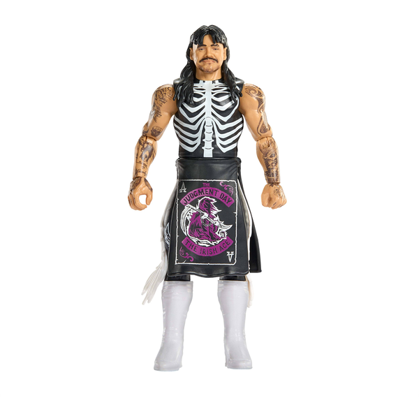 WWE JHH85 legetøjsfigur til børn