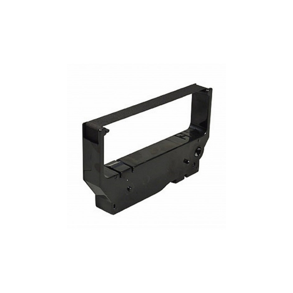 White Box (Star SP200) festékszalag - Lila (STARSP200FU)