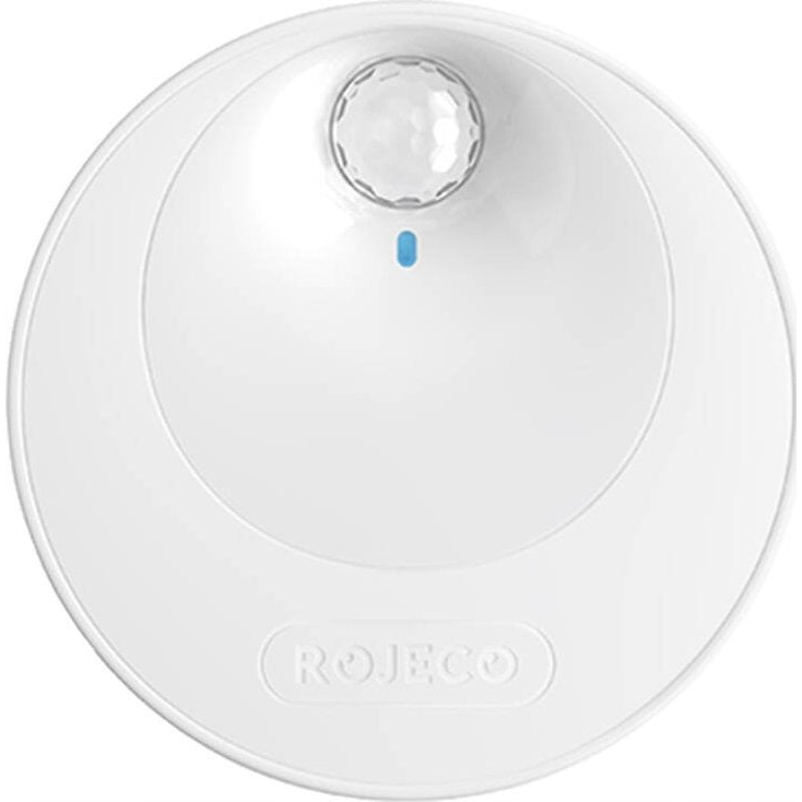 Rojeco 4000mAh Cat Litter Box Deodorizer (48905-0)