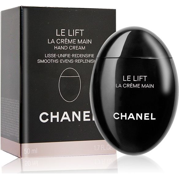 CHANEL Le Lift Hand Cream 50 ml