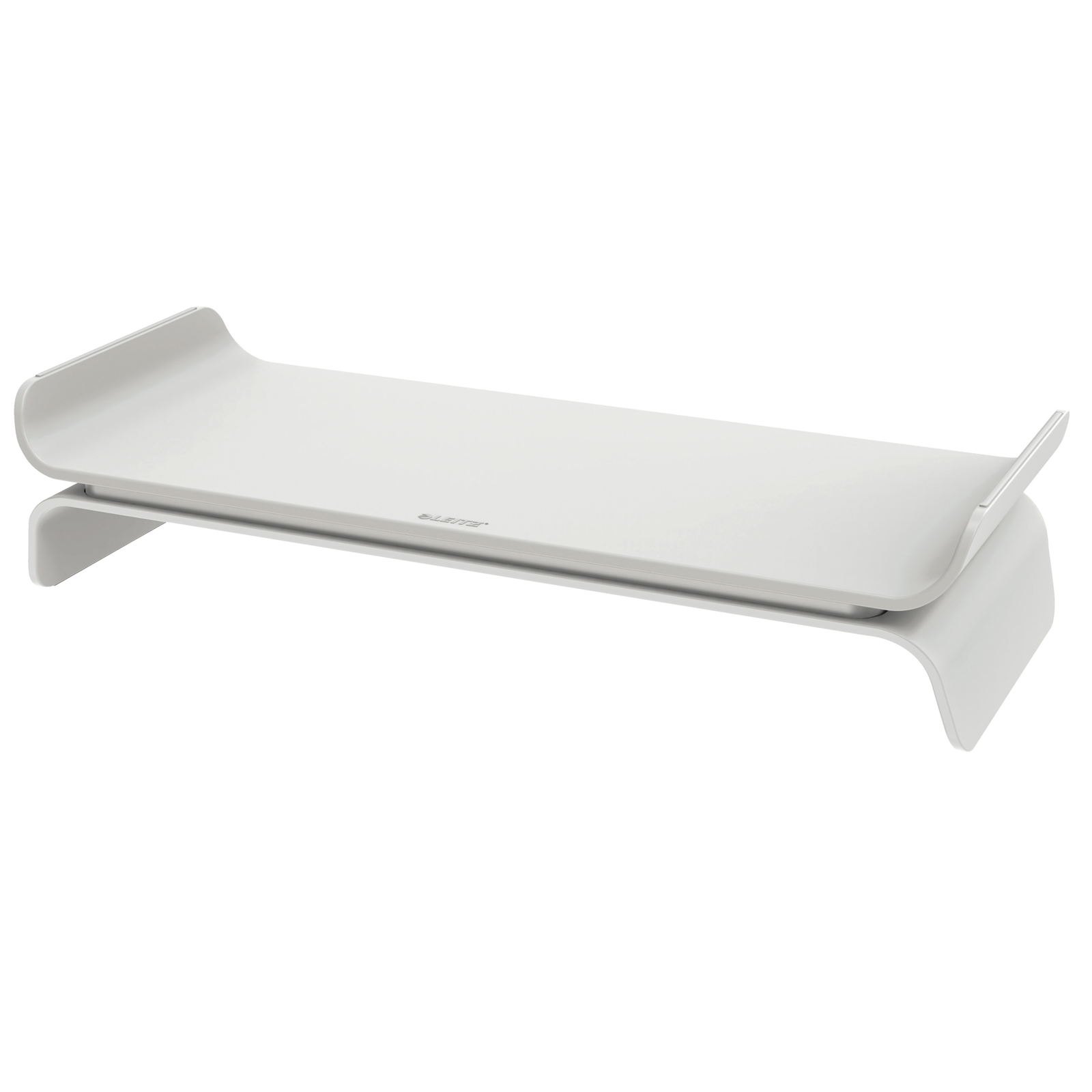 Leitz Ergo Adjustable Monitor Stand 68,6 cm (27