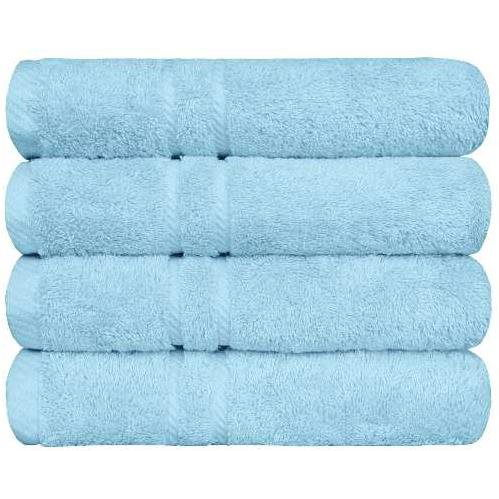 SCANquilt Cottona világoskék, 100 × 50 cm (34867)