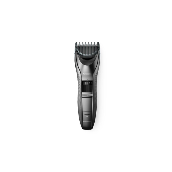 Panasonic ER-GC63-H503 haj- és szakállvágó 0,5-20 mm - XuPe.hu ...