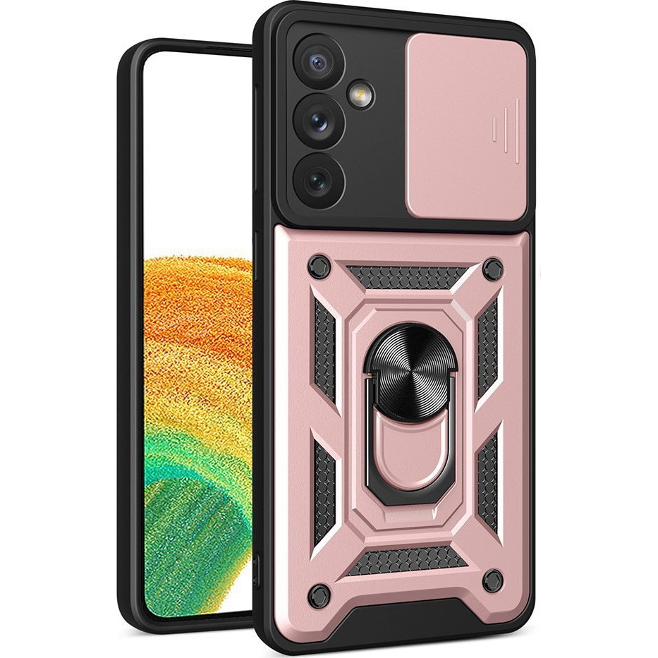 MŰANYAG TELEFONVÉDŐ (187766577)